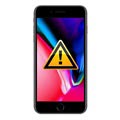 iPhone 8 Plus Akku Reparatur