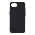 iPhone 16e Tactical MagForce Velvet Smoothie Hülle - Asphalt