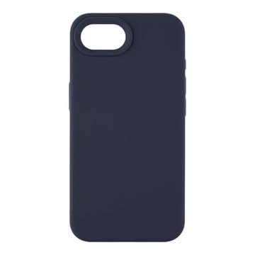 iPhone 16e Tactical MagForce Velvet Smoothie Hülle - Bazooka