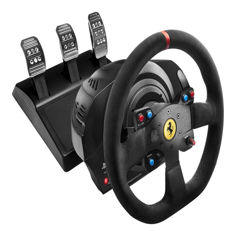 https://www.mytrendyphone.ch/images/thrustmaster-ferrari-t300-integral-racing-rat-og-pedalsaet-pc-sony-playstation-3-sony-playstation-4-p.webp