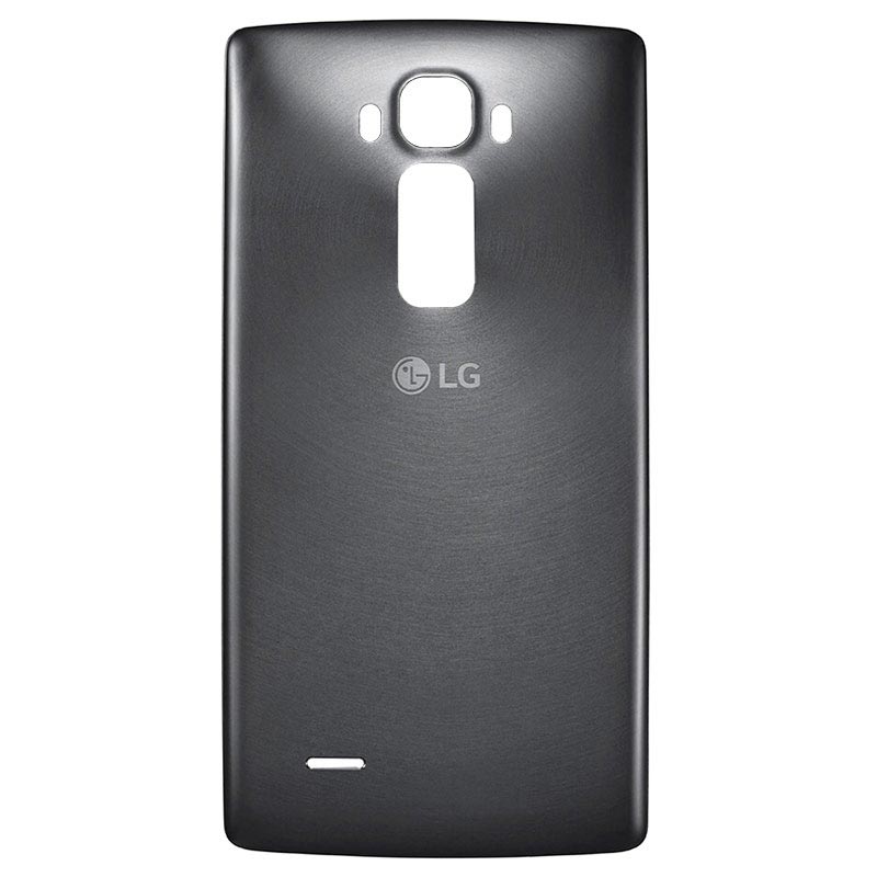 lg g flex 2