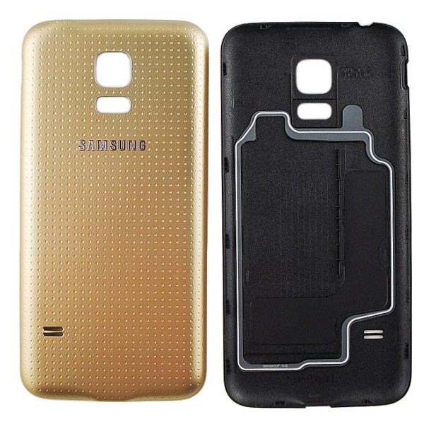 Samsung s5 mini аккумулятор