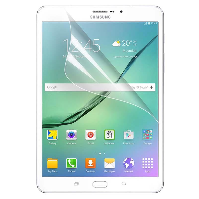 tab s2 t710